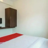 Отель OYO 22558 Hotel Karan International, фото 3