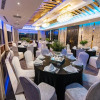 Отель Ilci Residence Hotel, фото 16