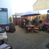 Отель B&B D'n Engel, фото 16
