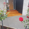 Отель Stonehaven Homestay Bed and Breakfast, фото 22