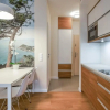 Отель Apartamenty NCNK Marina, фото 17