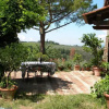 Отель Chianti House, фото 5