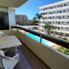 Отель VIVIENDA VACACIONAL-Las Camelias Apartments #E05, фото 8