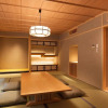 Отель Shousuke no Yado Takinoyu, фото 5