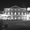Отель Villa Barbarich, фото 1