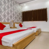 Отель Truc Hung Hotel by OYO Rooms, фото 4