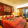 Отель Kabul Star Guest House Rawalpindi, фото 9