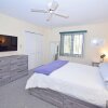 Отель Ocean Pines-sandyhook Road 106 3 Bedroom Home by RedAwning, фото 8