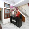Отель OYO Rooms Sector 20 Chandigarh, фото 12