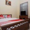 Отель OYO 405 Wisma Yosoputro, фото 20