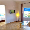 Отель Rooi Santo Residence, фото 32