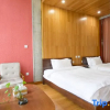 Отель Zhujiuju Hostel, фото 8