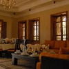 Отель Riad Jnane Meskellil, фото 6