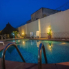 Отель Apartment Royale Hotel and Suite, фото 19