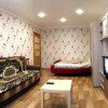 Гостиница Cosy Kvart-Hotel, фото 4