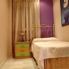 Отель Apartamento Puerta de Jerez, фото 3