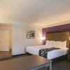 Отель La Quinta Inn & Suites by Wyndham Atlanta Alpharetta, фото 47
