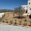 Отель White & Grey Villas Paros - 3 Bedroom House, фото 2