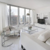 Отель ICON Brickell Residences by SV Rentals, фото 1