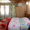 Отель Golden Hopes Group Of Houseboats, фото 3