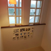 Отель Super Cheap1 Homestay, фото 11