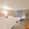 Отель Hampton Inn & Suites Menomonie-UW Stout, фото 3