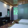 Отель Wolong Memory Hotel, фото 5