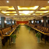 Отель Wutai Mountain Tropaeolum Zen Culture Theme Hotel, фото 15