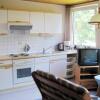 Отель Ferienhof Ralf Becker Nr3, фото 4