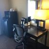 Отель Holiday Inn Express Hotel & Suites Lansing-Dimondale, an IHG Hotel, фото 26