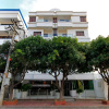 Отель Rodadero Inn By GEH Suites, фото 21