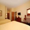 Отель Quality Inn & Suites Evergreen Hotel, фото 15