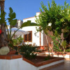 Отель La Terrazza Di San Vito, фото 12