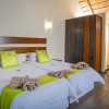 Отель Boulders Safari Lodge, фото 6