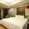 Отель Central Tourist Hotel, фото 34