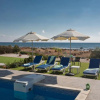 Отель Sea front Villa Dagi (Gorgona Complex, Ayia Napa), фото 10
