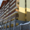 Отель Residence C2a, фото 3