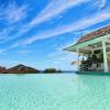Отель Paradise Plum, Montego Bay 4BR, фото 13