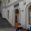 Гостиница Hostel Terminal Sochi, фото 13