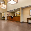 Отель Comfort Suites San Antonio North - Stone Oak, фото 12