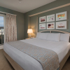 Отель Disney's Boardwalk Inn & Villas , фото 4