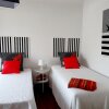 Отель Impecable 4-bed Villa in Praia da Areia Branca, фото 8