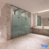 Отель Yuexinyuan Hot Spring Resort Hotel, фото 3