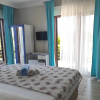 Отель Otuz5 Otel, фото 14