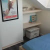 Отель Location05220 Duplex 6 Lits, фото 17