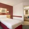 Отель Days Inn by Wyndham Bradford M62, фото 5