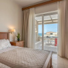 Отель Castro Beach Hotel, фото 5