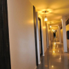 Отель Aruntara Riverside Boutique Hotel, фото 18