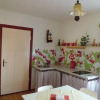 Отель Letní Byt, фото 4