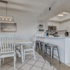 Отель Sandy Shores West 101 2 Bedroom Condo by RedAwning, фото 15